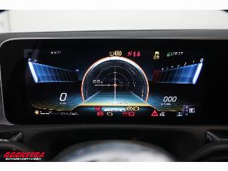 Mercedes A-klasse AMG 45 S 4MATIC+ Schalensitze Drivers Pack Pano Burmester 360¯ picture 23