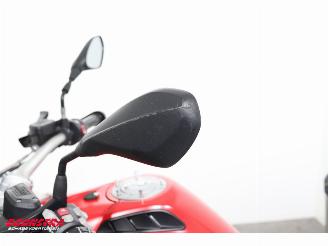 BMW R 1200 GS Adventure R 1200 GS 3X Pakket! ESA Cruise Heizgriffe Orig. NL 48.031 km! picture 18