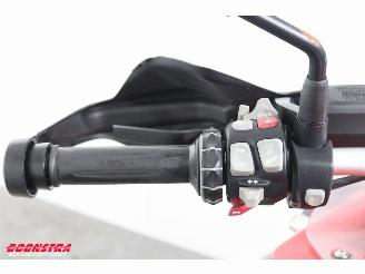 BMW R 1200 GS Adventure R 1200 GS 3X Pakket! ESA Cruise Heizgriffe Orig. NL 48.031 km! picture 23