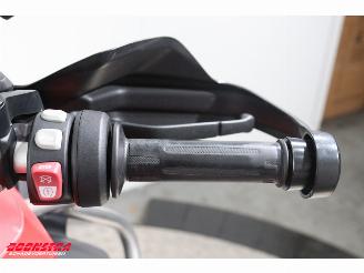 BMW R 1200 GS Adventure R 1200 GS 3X Pakket! ESA Cruise Heizgriffe Orig. NL 48.031 km! picture 24