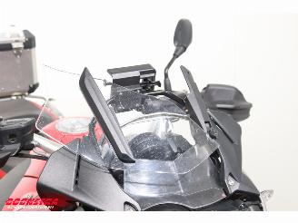 BMW R 1200 GS Adventure R 1200 GS 3X Pakket! ESA Cruise Heizgriffe Orig. NL 48.031 km! picture 11