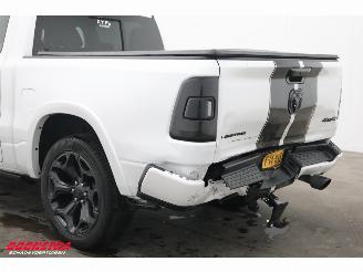 Dodge Ram 1500 5.7 V8 LPG 4x4 Crew Cab Limited HUD Pano ACC 360° H/K AHK picture 6