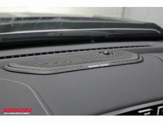 Dodge Ram 1500 5.7 V8 LPG 4x4 Crew Cab Limited HUD Pano ACC 360° H/K AHK picture 25