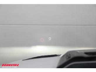 Dodge Ram 1500 5.7 V8 LPG 4x4 Crew Cab Limited HUD Pano ACC 360° H/K AHK picture 24