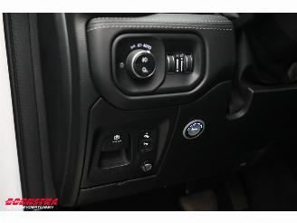 Dodge Ram 1500 5.7 V8 LPG 4x4 Crew Cab Limited HUD Pano ACC 360° H/K AHK picture 29