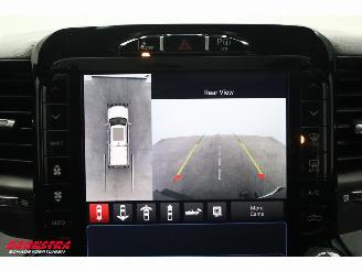 Dodge Ram 1500 5.7 V8 LPG 4x4 Crew Cab Limited HUD Pano ACC 360° H/K AHK picture 30