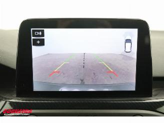 Ford Focus 1.5 EcoBoost 180 PK ST-Line X LED ACC B&O AHK picture 14