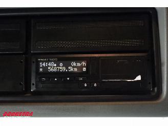 Renault T High 480 Mod.2023! ACC Pusher 6X2 Euro 6 picture 22