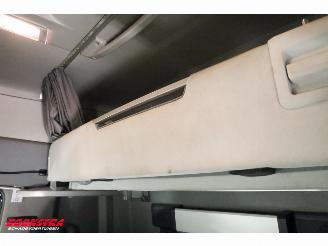 Renault T High 480 Mod.2023! ACC Pusher 6X2 Euro 6 picture 27