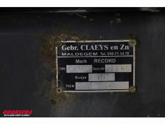   D 22 Kipper BY 2005 6m3 picture 5