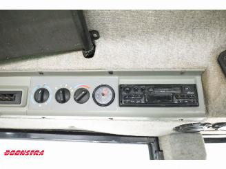 Massey Ferguson  6245 BY 2003 picture 13