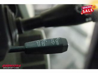 Massey Ferguson  6245 BY 2003 5140hrs picture 15