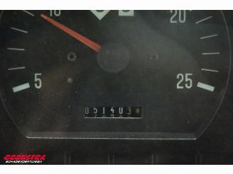 Massey Ferguson  6245 BY 2003 picture 10