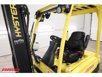 Hyster  J2.0XN Electric NY 2022 1.396 Uur picture 6