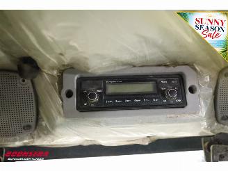 Hyundai  Robex 35-Z-9 BY 2016 3.572 Uur picture 11