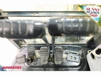 Hyundai  Robex 35-Z-9 BY 2016 3.572 Uur picture 12
