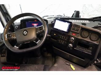 Renault T 480 LED ACC Virtual 107.431 km! picture 21