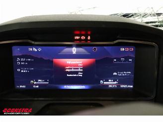 Renault T 480 LED ACC Virtual 107.431 km! picture 27