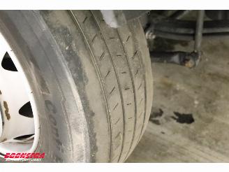 Renault T 480 LED ACC Virtual 107.431 km! picture 35