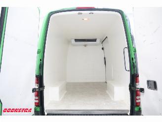 Mercedes Sprinter 314 CDI 7G-Tronic Kuhler Carrier Konvekta FK 3430 Airco Cruise picture 10