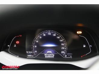 Renault Captur 1.0 TCe 90 VAN/LKW techno Navi Clima Cruise Camera SHZ LRHZ 14.455 km! picture 25