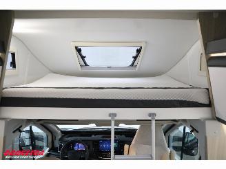 Sun Living  A 70 DK 2.0 TDCI 163 PK Aut. **NIEUW/NEU** Stapelbed Douche Luifel Cruise Camera picture 9