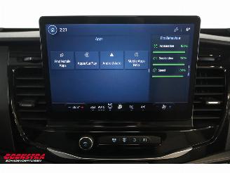 Sun Living  A 70 DK 2.0 TDCI 163 PK Aut. **NIEUW/NEU** Stapelbed Douche Luifel Cruise Camera picture 26