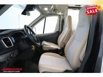 Sun Living  A 70 DK 2.0 TDCI 163 PK Aut. **NIEUW/NEU** Stapelbed Douche Luifel Cruise Camera picture 21