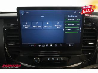 Sun Living  A 70 DK 2.0 TDCI 163 PK Aut. **NIEUW/NEU** Stapelbed Douche Luifel Cruise Camera picture 26