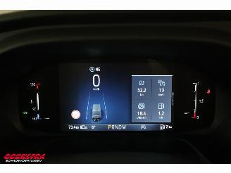 Sun Living  A 70 DK 2.0 TDCI 163 PK Aut. **NIEUW/NEU** Stapelbed Douche Luifel Cruise Camera picture 24