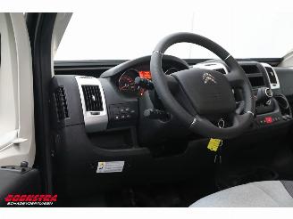 Sun Living  C 65 SL 2.2 BlueHDi **NIEUW/NEU** Solar Single Beds Cruise picture 21