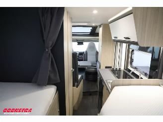 Sun Living  C 65 SL 2.2 BlueHDi **NIEUW/NEU** Solar Single Beds Cruise picture 6