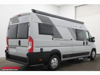 Sun Living  V 65 SL 2.2 BlueHDi **NIEUW/NEU** Luifel Airco Cruise picture 3