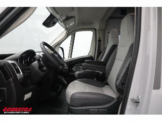 Sun Living  V 65 SL 2.2 BlueHDi **NIEUW/NEU** Luifel Airco Cruise picture 19