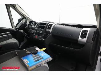 Sun Living  V 65 SL 2.2 BlueHDi **NIEUW/NEU** Luifel Airco Cruise picture 16