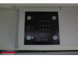 Sun Living  V 65 SL 2.2 BlueHDi **NIEUW/NEU** Luifel Airco Cruise picture 27