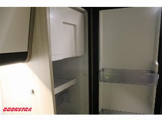 Sun Living  V 65 SL 2.2 BlueHDi **NIEUW/NEU** Luifel Airco Cruise picture 15