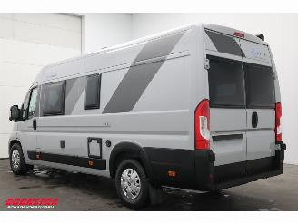 Sun Living  V 65 SL 2.2 BlueHDi **NIEUW/NEU** Luifel Airco Cruise picture 4