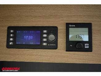 Adria Matrix 600SP Axess 2.2 BlueHDI **NIEUW/NEU** Dakairco Dwarsbed Hefbed Cruise picture 29