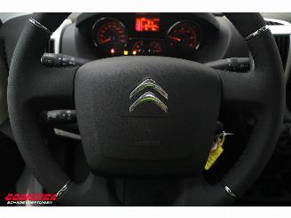 Adria Matrix 600SP Axess 2.2 BlueHDI **NIEUW/NEU** Dakairco Dwarsbed Hefbed Cruise picture 24