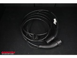 Porsche Macan 100 kWh LED Memory Apple/Android Camera AHK 12.549 km! picture 29