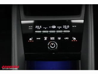 Porsche Macan 100 kWh LED Memory Apple/Android Camera AHK 12.549 km! picture 27