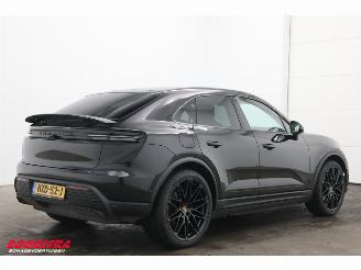Porsche Macan 100 kWh LED Memory Apple/Android Camera AHK 12.549 km! picture 3