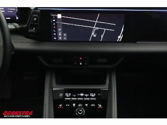 Porsche Macan 100 kWh LED Memory Apple/Android Camera AHK 12.549 km! picture 9