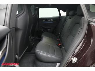 Porsche Macan 4 100 kWh Sport Chrono PDLS+ PASM Pano Bose 360° AHK 2.175 km! picture 17