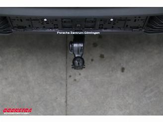 Porsche Macan 4 100 kWh Sport Chrono PDLS+ PASM Pano Bose 360° AHK 2.175 km! picture 34