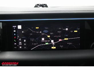 Porsche Macan 4 100 kWh Sport Chrono PDLS+ PASM Pano Bose 360° AHK 2.175 km! picture 31