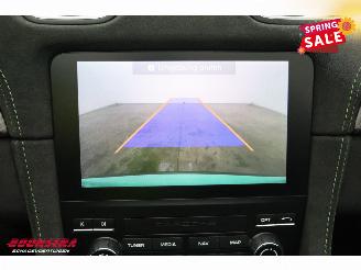 Porsche 718 Spyder RS Weissach PCCB Chrono Lift PTS 227 Lightergreen picture 33