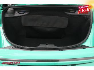 Porsche 718 Spyder RS Weissach PCCB Chrono Lift PTS 227 Lightergreen picture 19