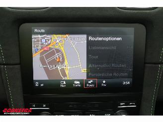 Porsche 718 Spyder RS Weissach PCCB Sport Chrono Lift Camera 1.610 km!! picture 26